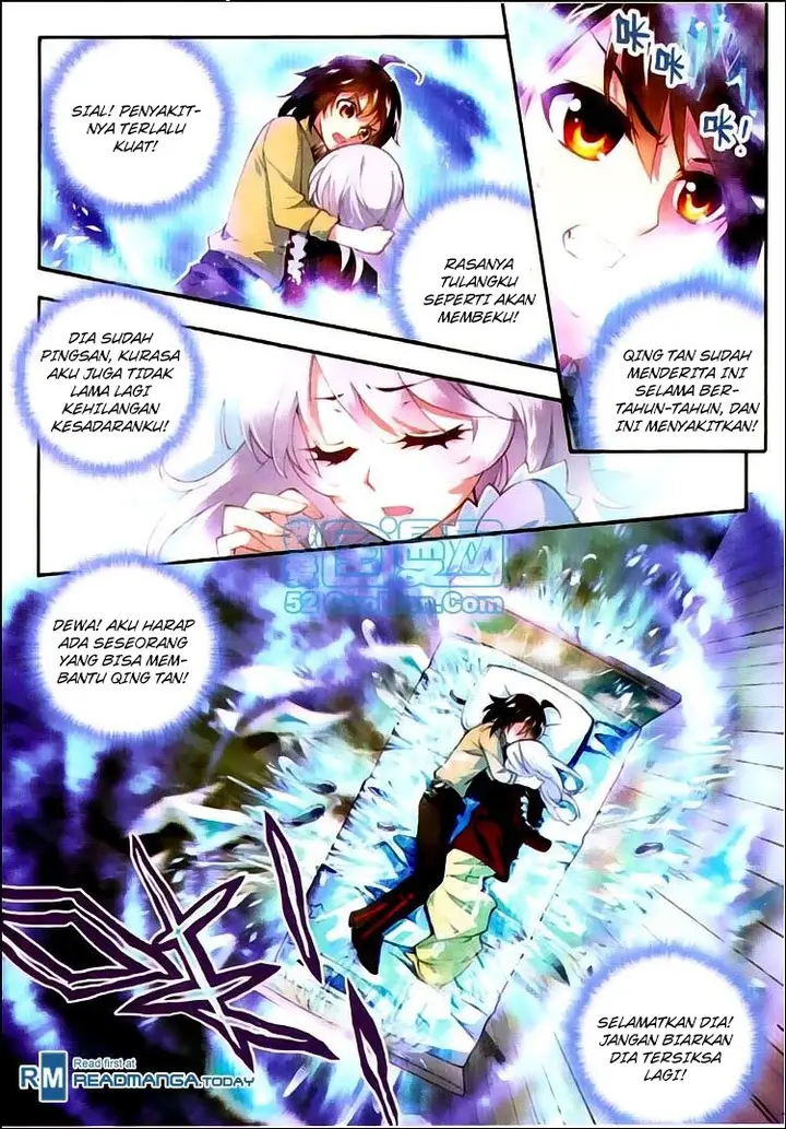 image-komik-wu-dong-qian-kun-chapter-05-17/26
