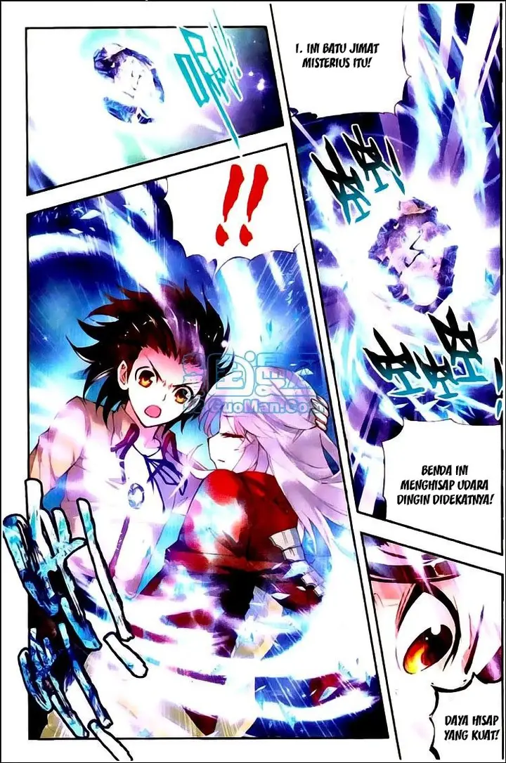 image-komik-wu-dong-qian-kun-chapter-05-18/26