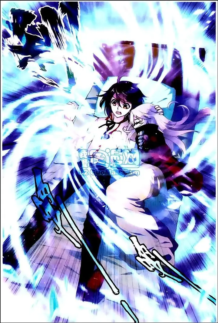 image-komik-wu-dong-qian-kun-chapter-05-19/26