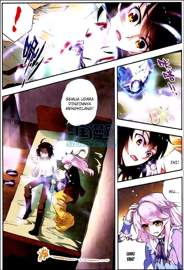 image-komik-wu-dong-qian-kun-chapter-05-20/26