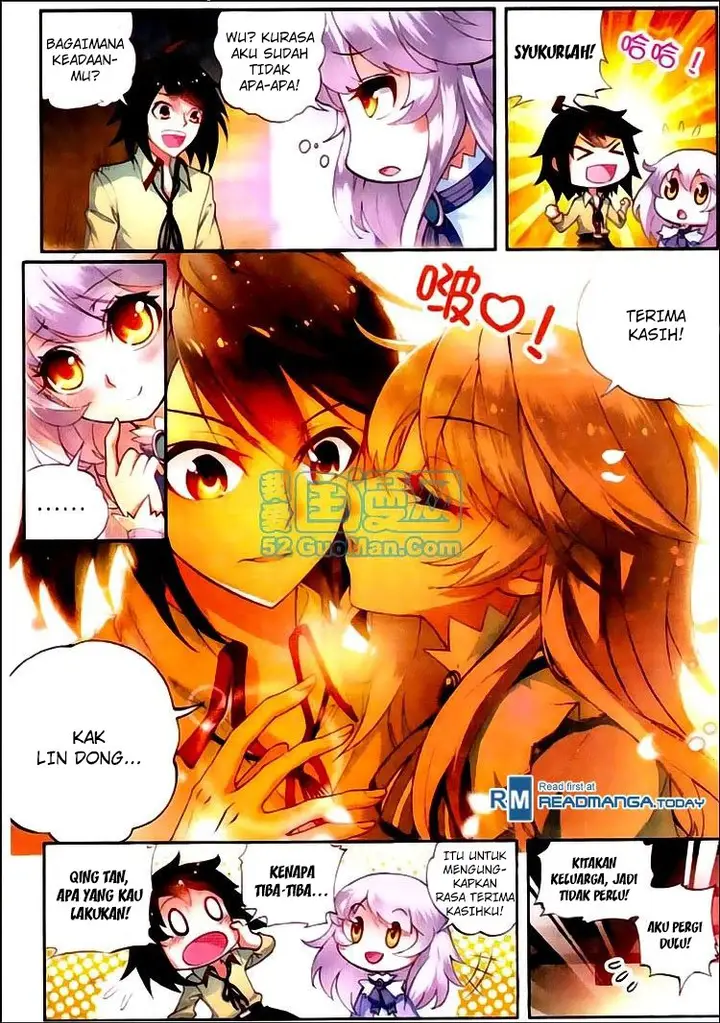 image-komik-wu-dong-qian-kun-chapter-05-21/26