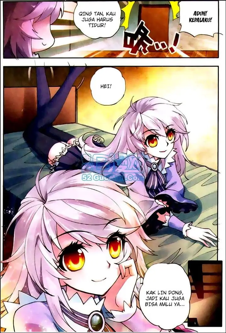 image-komik-wu-dong-qian-kun-chapter-05-22/26