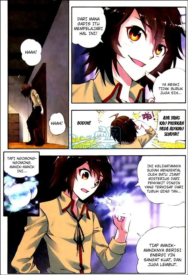 image-komik-wu-dong-qian-kun-chapter-05-23/26