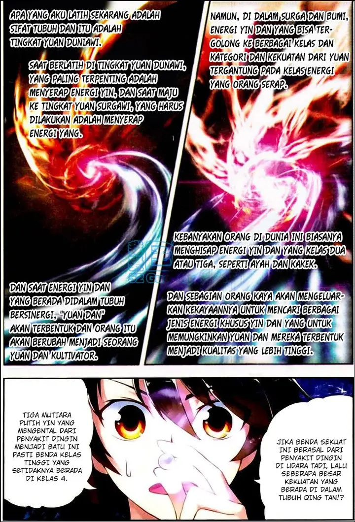 image-komik-wu-dong-qian-kun-chapter-05-24/26