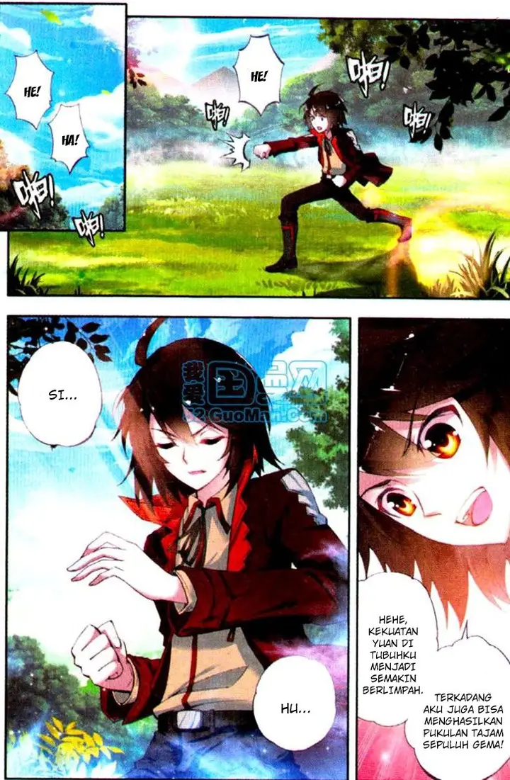 image-komik-wu-dong-qian-kun-chapter-06-2/25