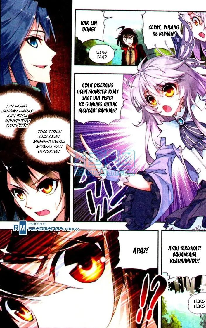 image-komik-wu-dong-qian-kun-chapter-06-3/25