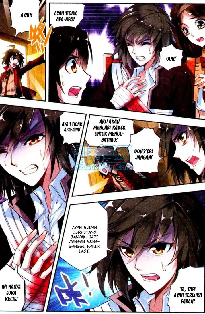 image-komik-wu-dong-qian-kun-chapter-06-4/25