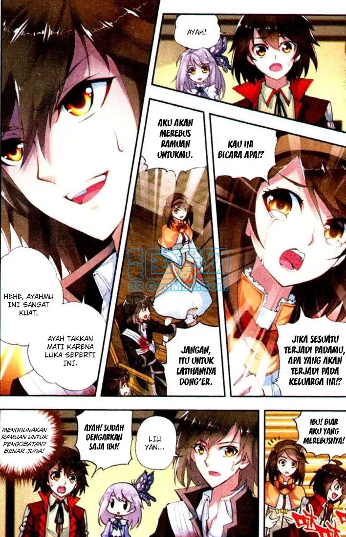 image-komik-wu-dong-qian-kun-chapter-06-5/25