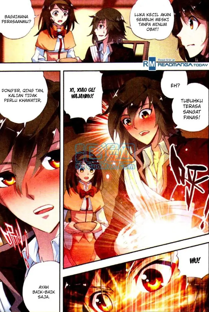 image-komik-wu-dong-qian-kun-chapter-06-8/25