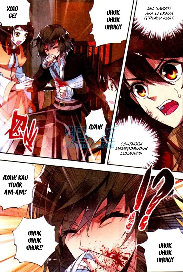 image-komik-wu-dong-qian-kun-chapter-06-9/25