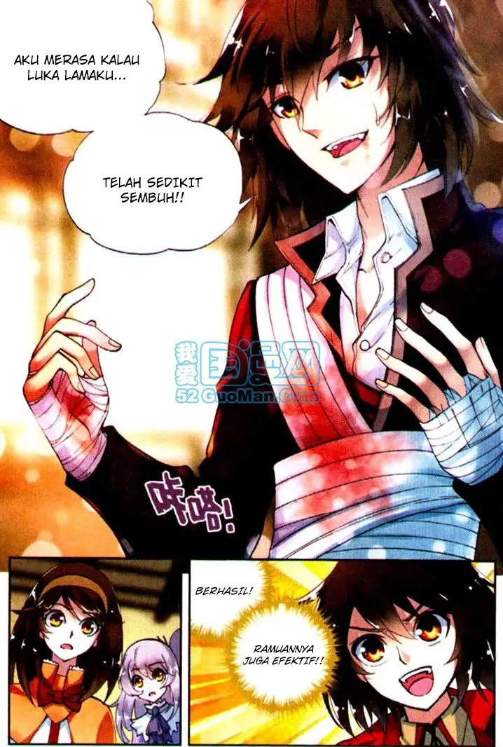 image-komik-wu-dong-qian-kun-chapter-06-11/25