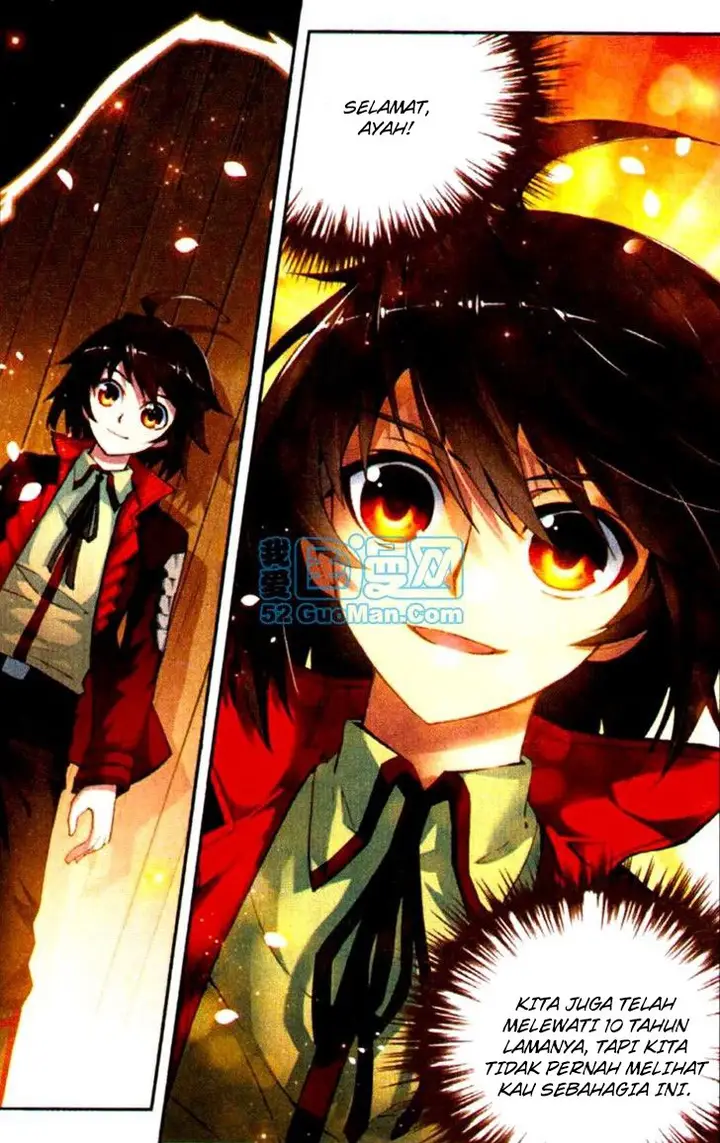 image-komik-wu-dong-qian-kun-chapter-06-13/25