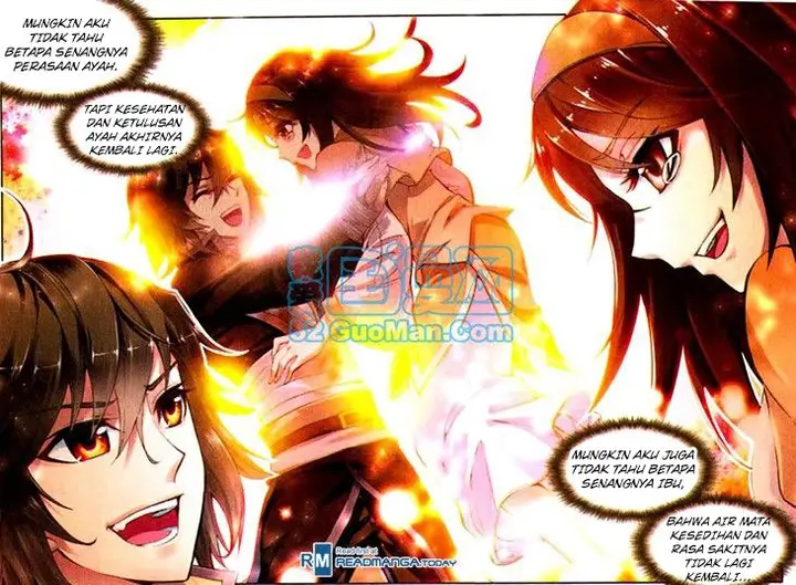 image-komik-wu-dong-qian-kun-chapter-06-14/25