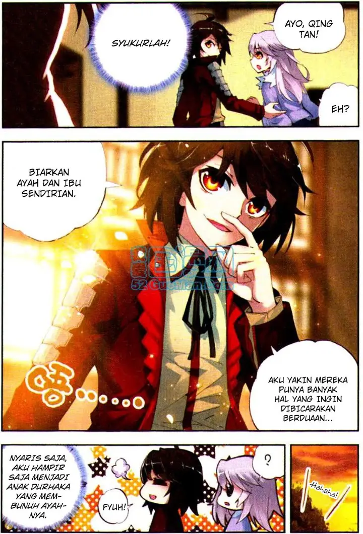 image-komik-wu-dong-qian-kun-chapter-06-15/25
