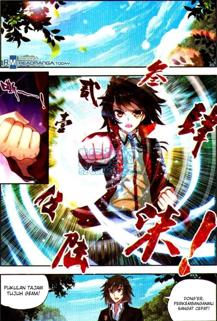 image-komik-wu-dong-qian-kun-chapter-06-16/25