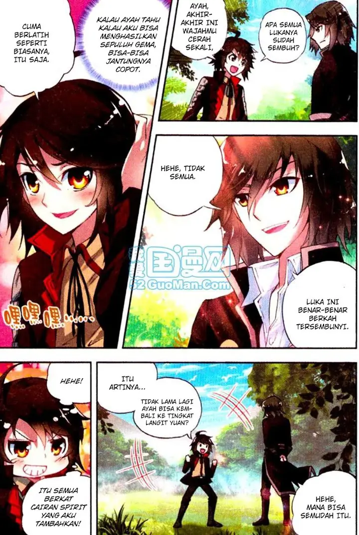 image-komik-wu-dong-qian-kun-chapter-06-17/25
