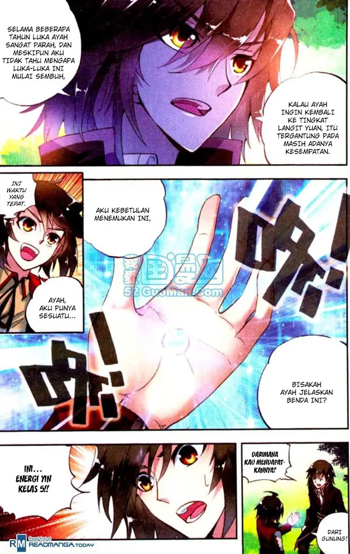 image-komik-wu-dong-qian-kun-chapter-06-18/25