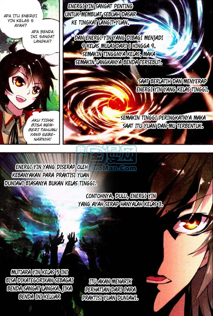 image-komik-wu-dong-qian-kun-chapter-06-19/25