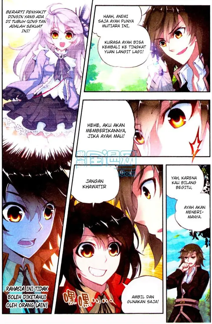 image-komik-wu-dong-qian-kun-chapter-06-20/25