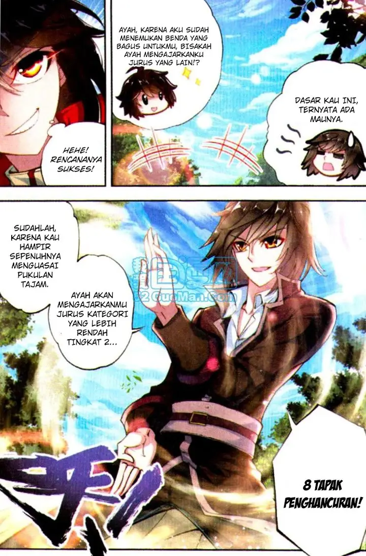 image-komik-wu-dong-qian-kun-chapter-06-21/25