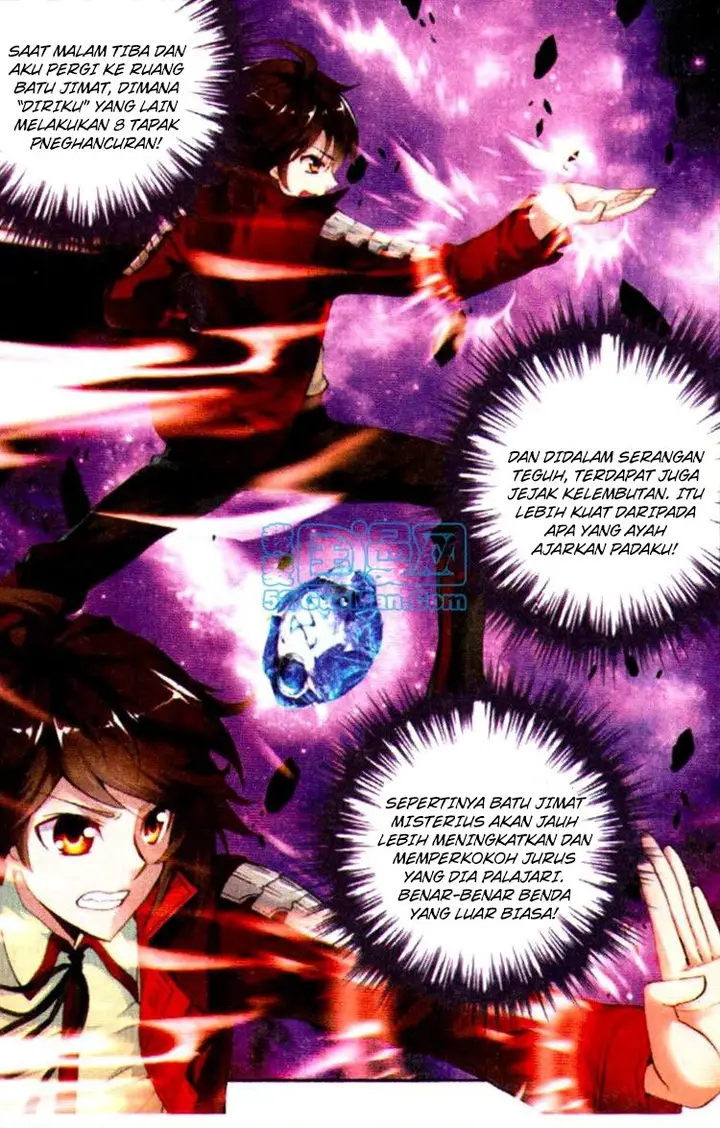 image-komik-wu-dong-qian-kun-chapter-06-23/25