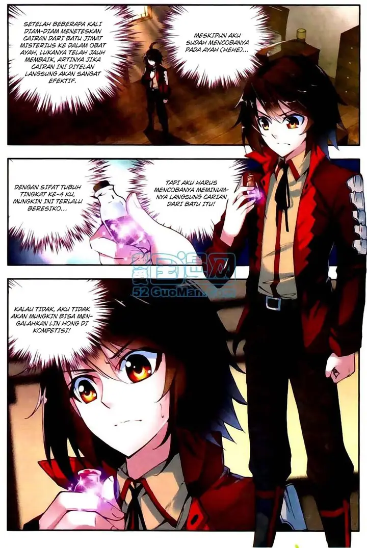 image-komik-wu-dong-qian-kun-chapter-07-2/25