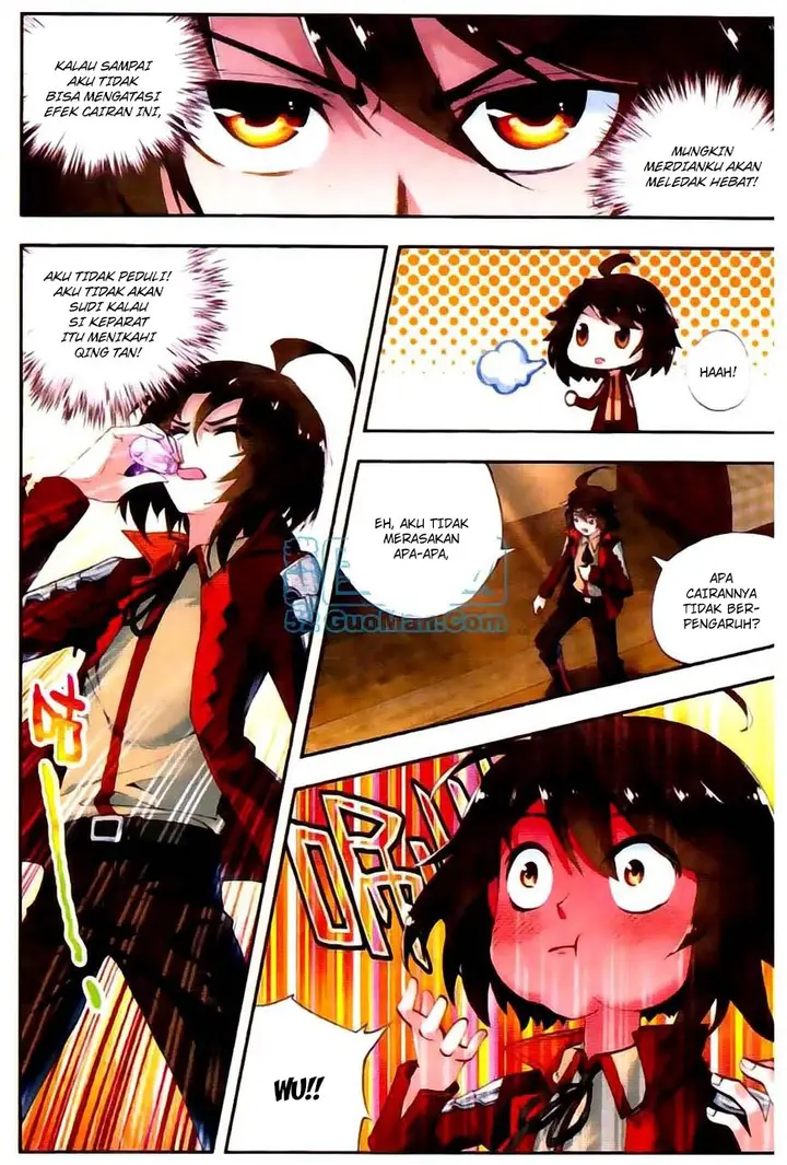 image-komik-wu-dong-qian-kun-chapter-07-3/25