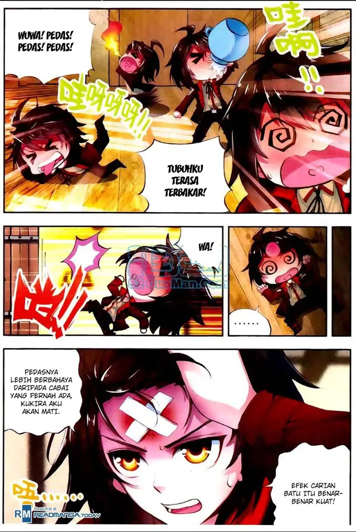 image-komik-wu-dong-qian-kun-chapter-07-4/25