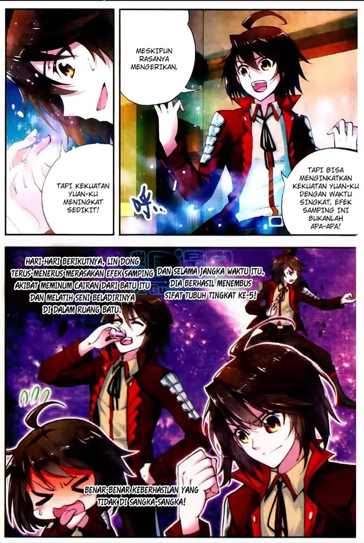 image-komik-wu-dong-qian-kun-chapter-07-5/25
