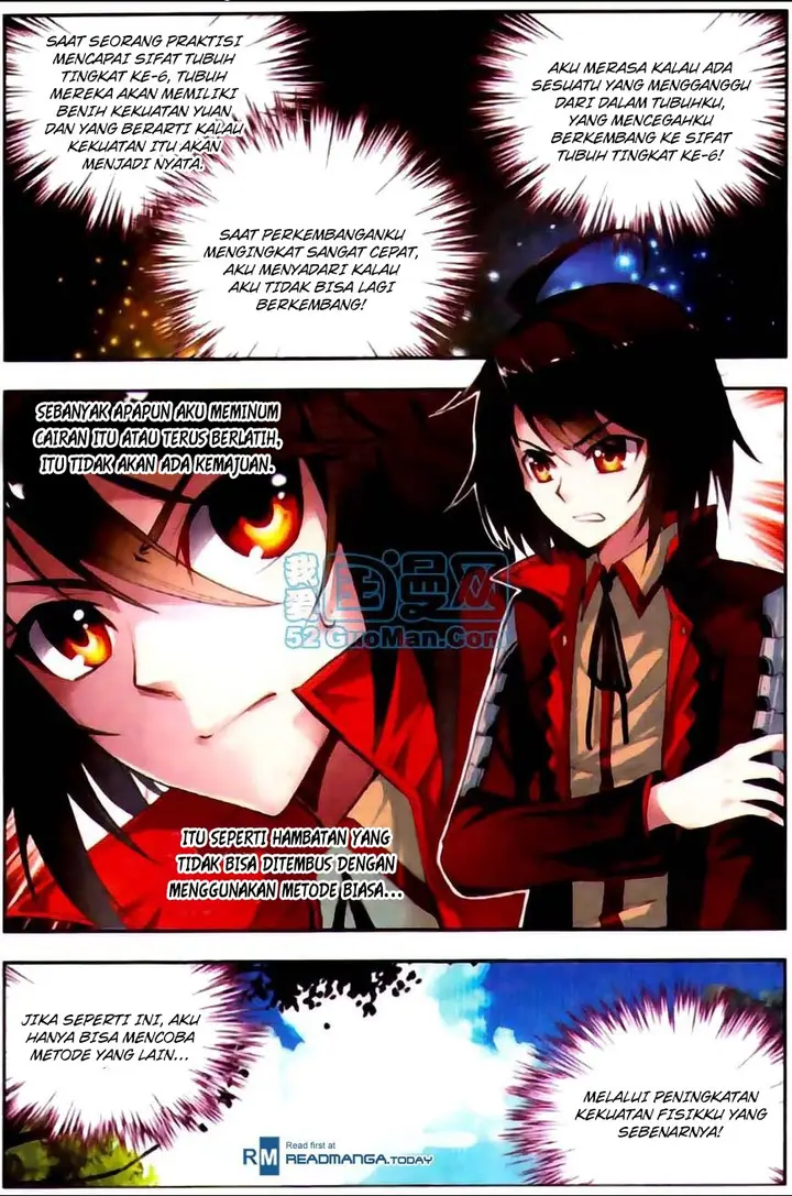 image-komik-wu-dong-qian-kun-chapter-07-6/25
