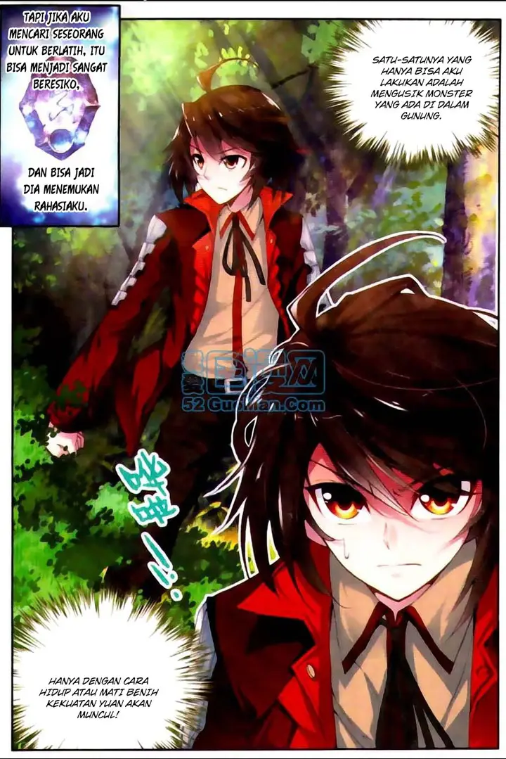 image-komik-wu-dong-qian-kun-chapter-07-7/25
