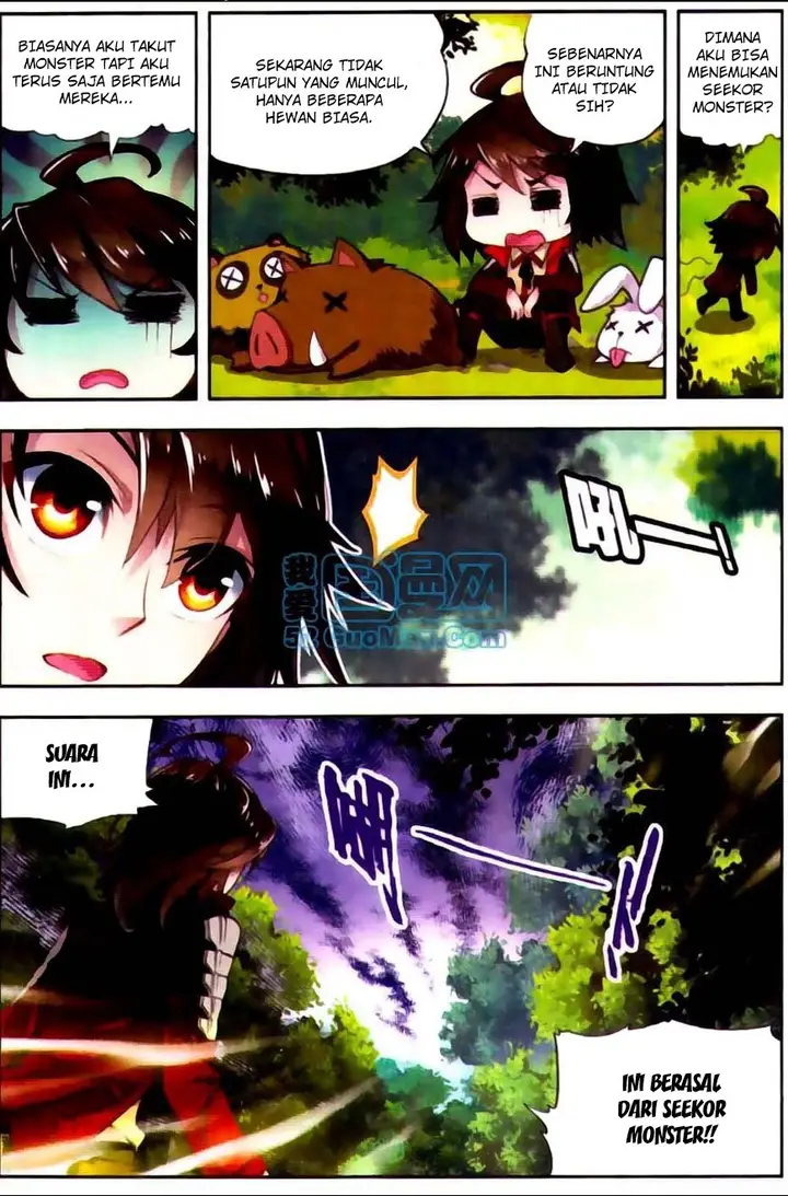 image-komik-wu-dong-qian-kun-chapter-07-8/25