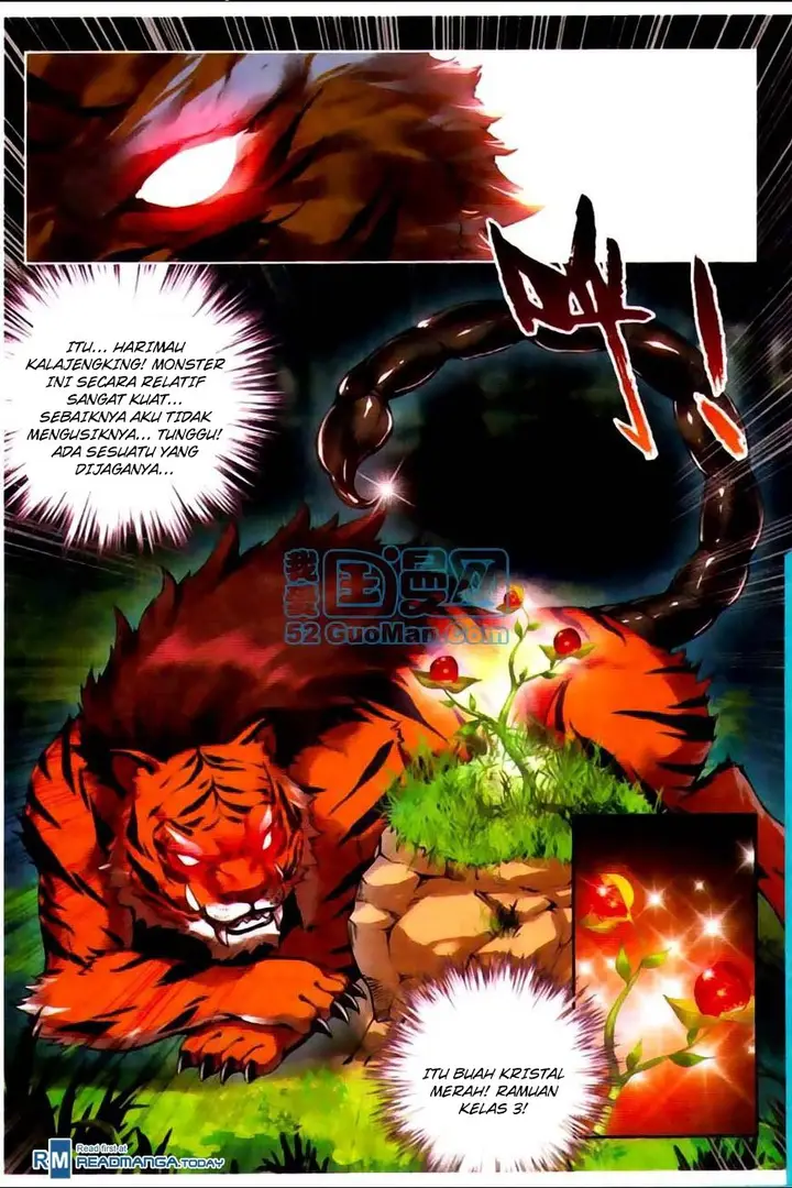 image-komik-wu-dong-qian-kun-chapter-07-9/25
