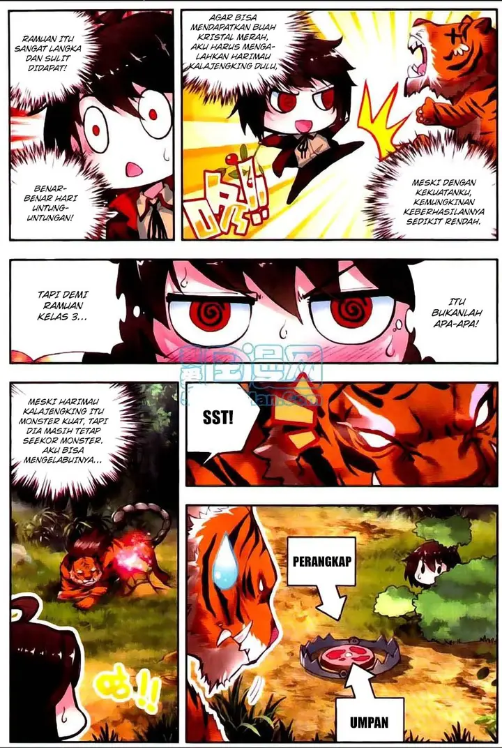 image-komik-wu-dong-qian-kun-chapter-07-10/25