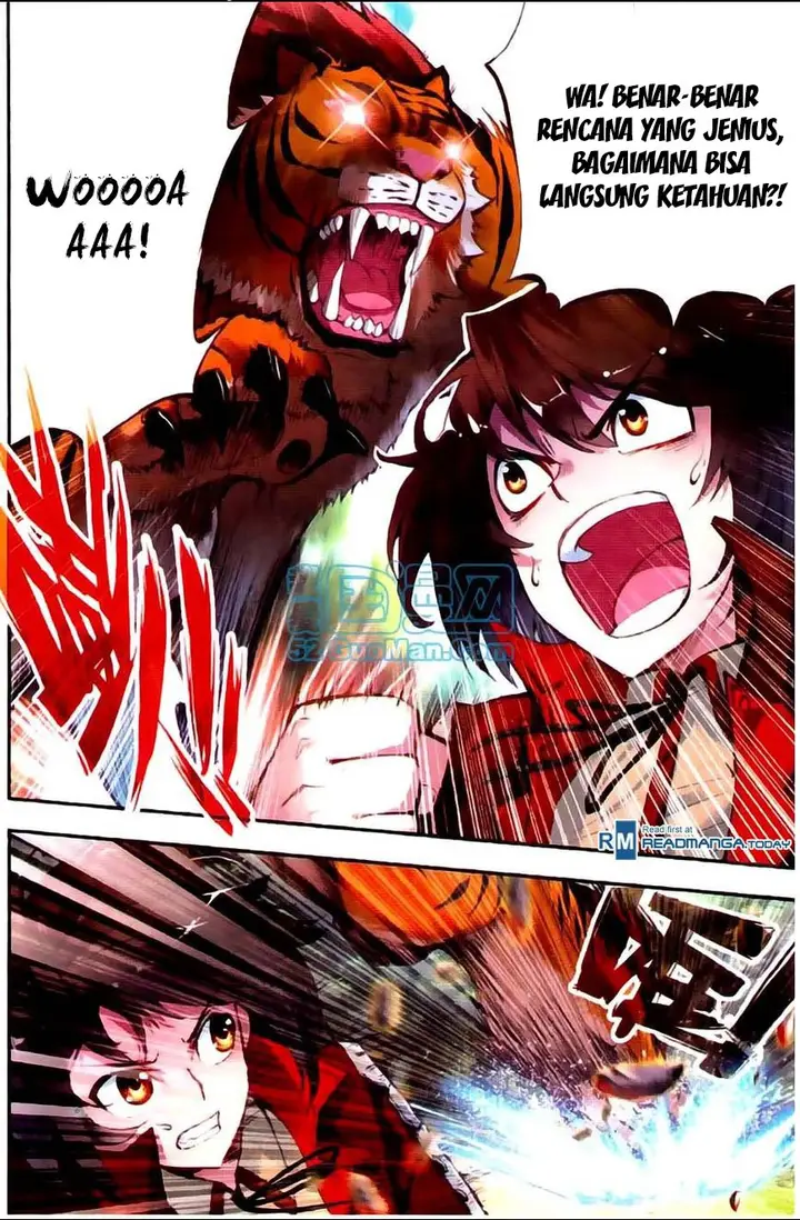 image-komik-wu-dong-qian-kun-chapter-07-11/25