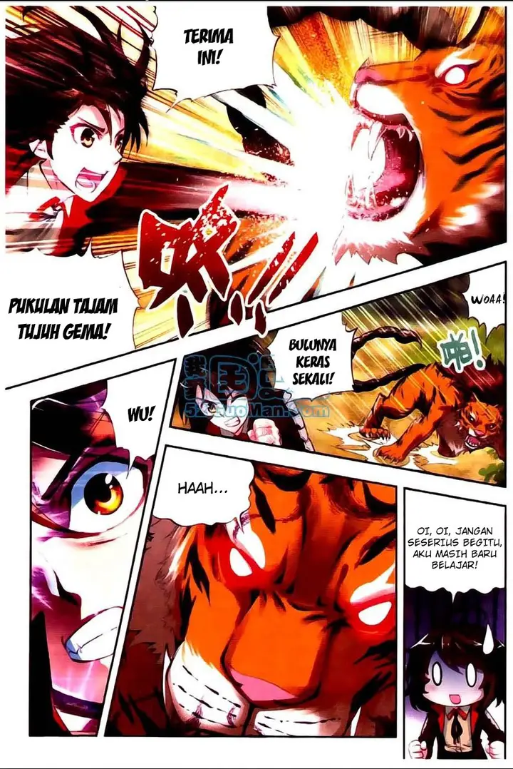 image-komik-wu-dong-qian-kun-chapter-07-12/25