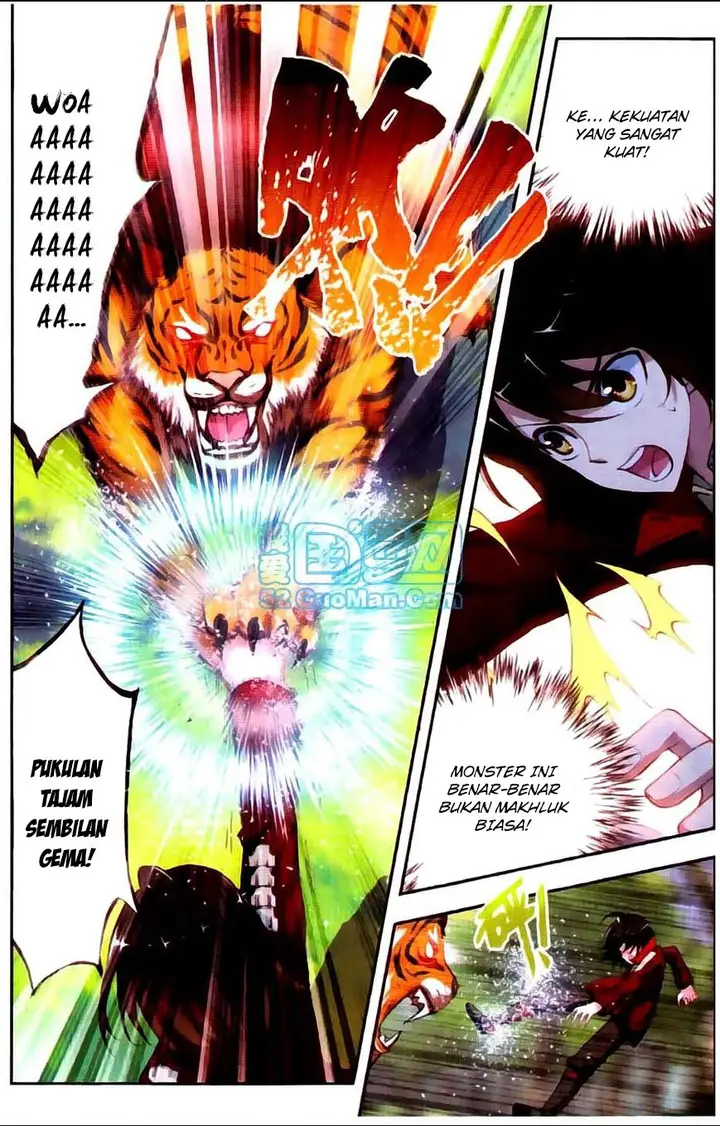 image-komik-wu-dong-qian-kun-chapter-07-13/25