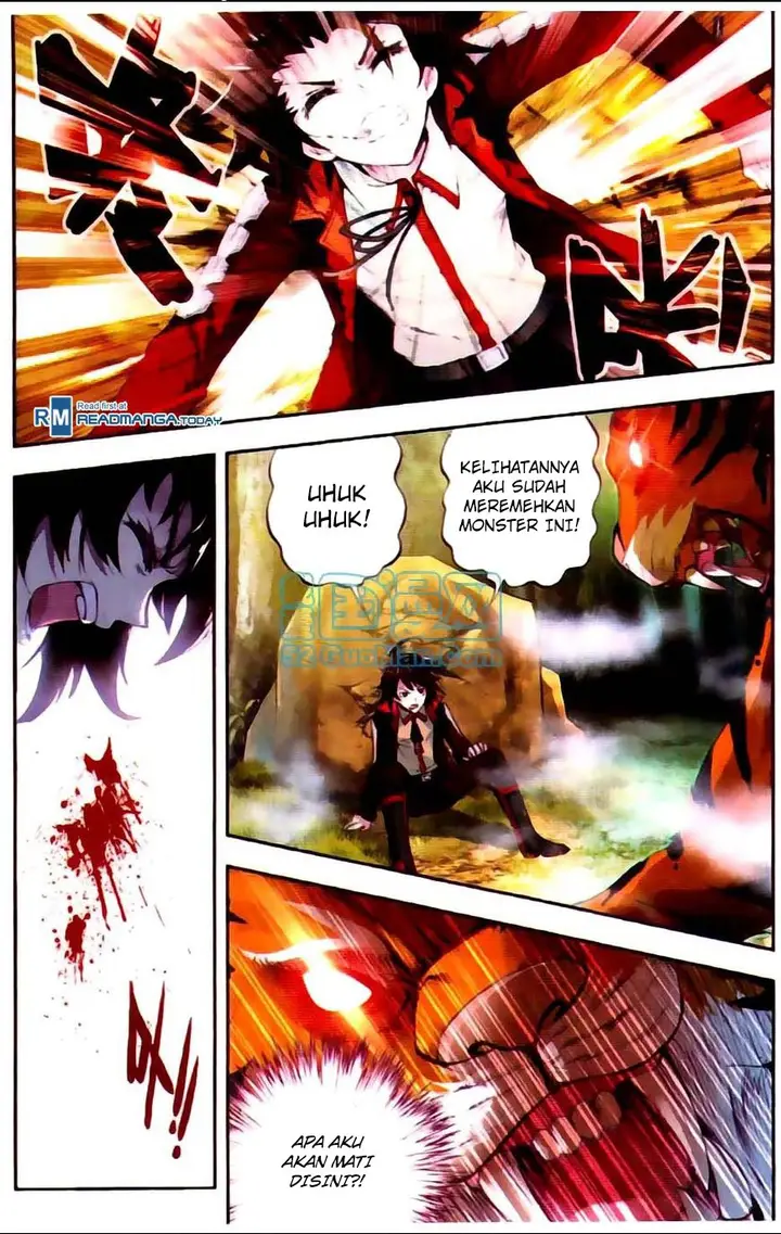 image-komik-wu-dong-qian-kun-chapter-07-14/25