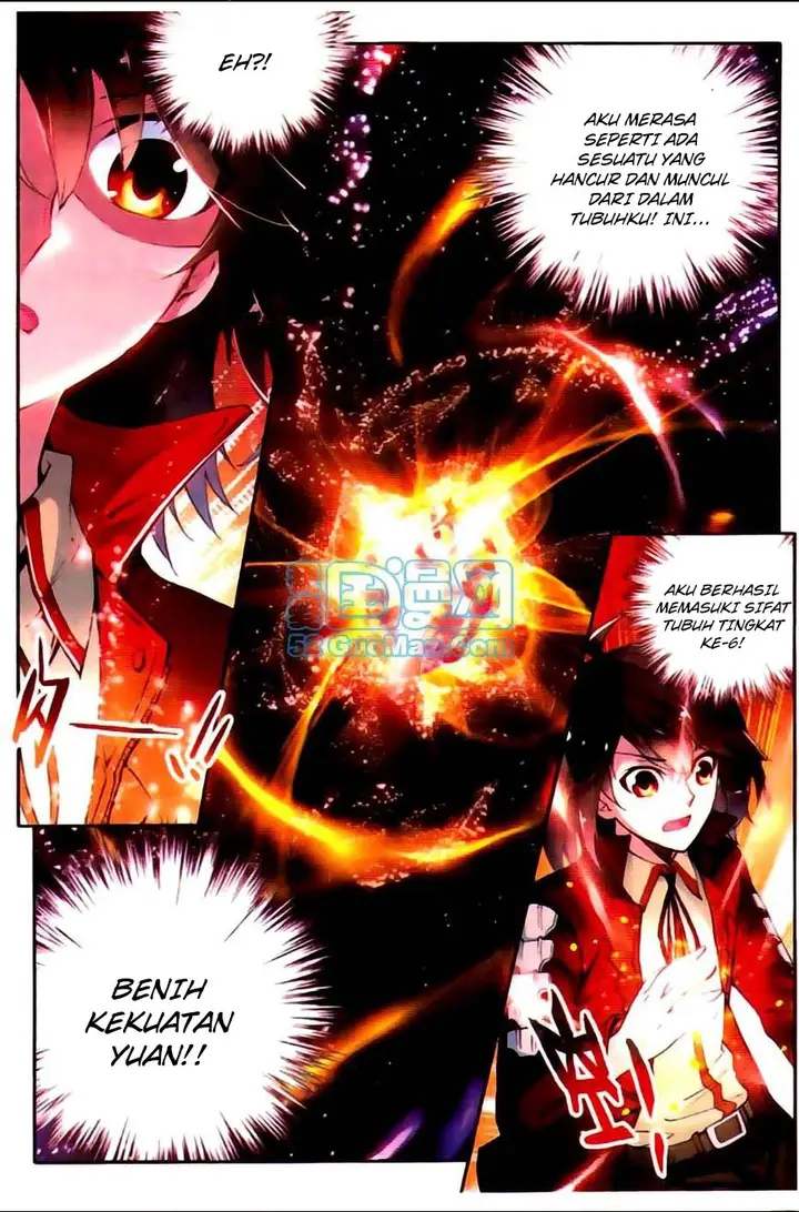 image-komik-wu-dong-qian-kun-chapter-07-15/25