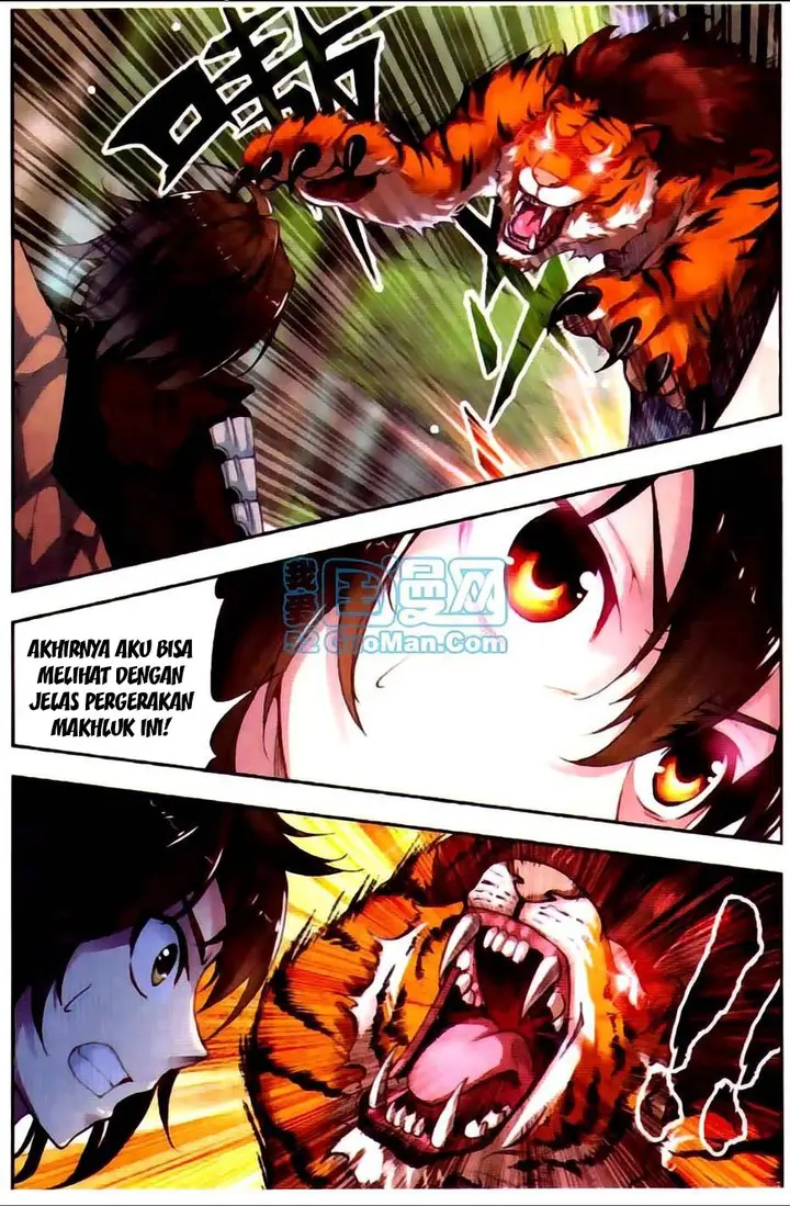image-komik-wu-dong-qian-kun-chapter-07-16/25