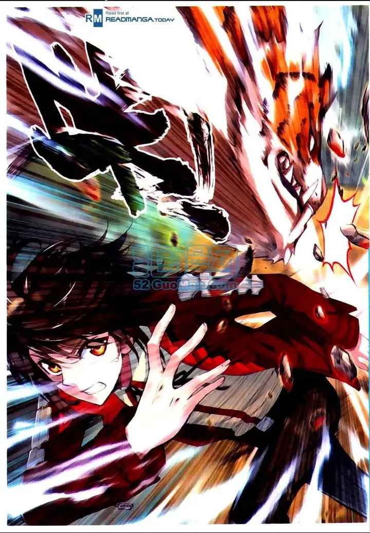 image-komik-wu-dong-qian-kun-chapter-07-17/25
