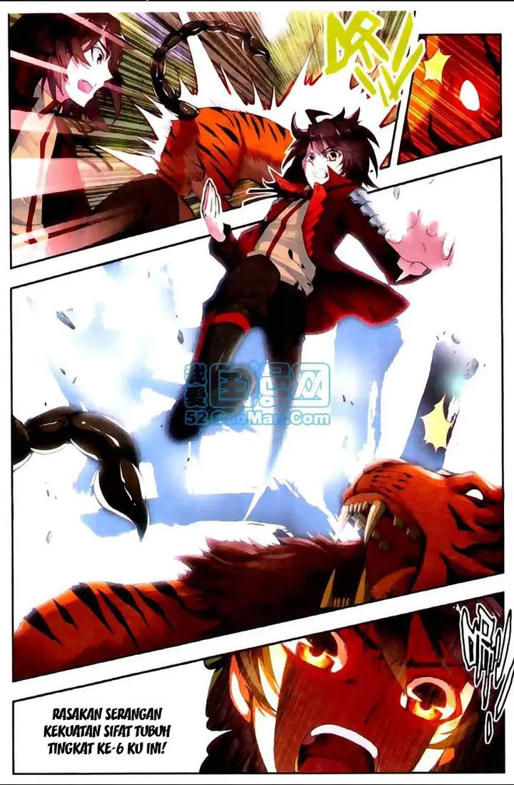 image-komik-wu-dong-qian-kun-chapter-07-18/25