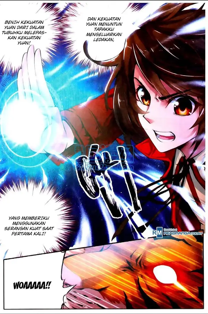 image-komik-wu-dong-qian-kun-chapter-07-19/25
