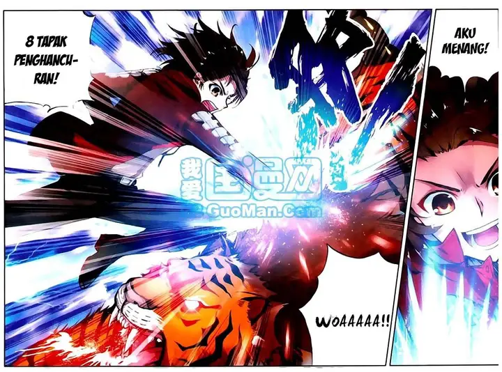 image-komik-wu-dong-qian-kun-chapter-07-20/25