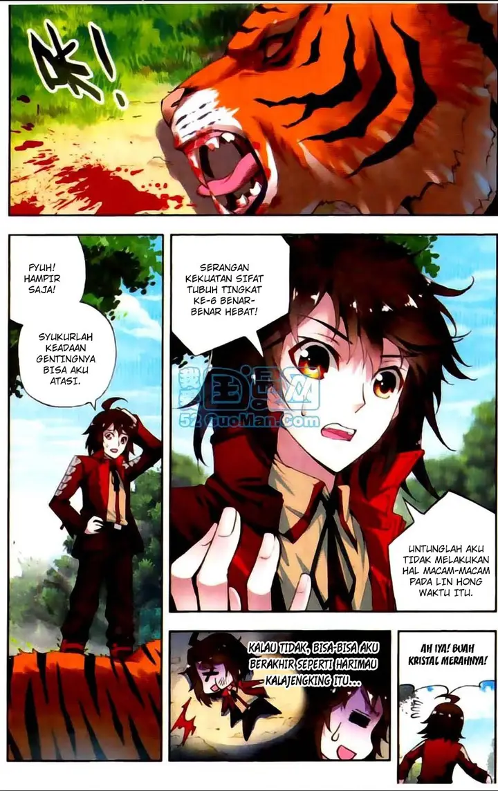 image-komik-wu-dong-qian-kun-chapter-07-21/25