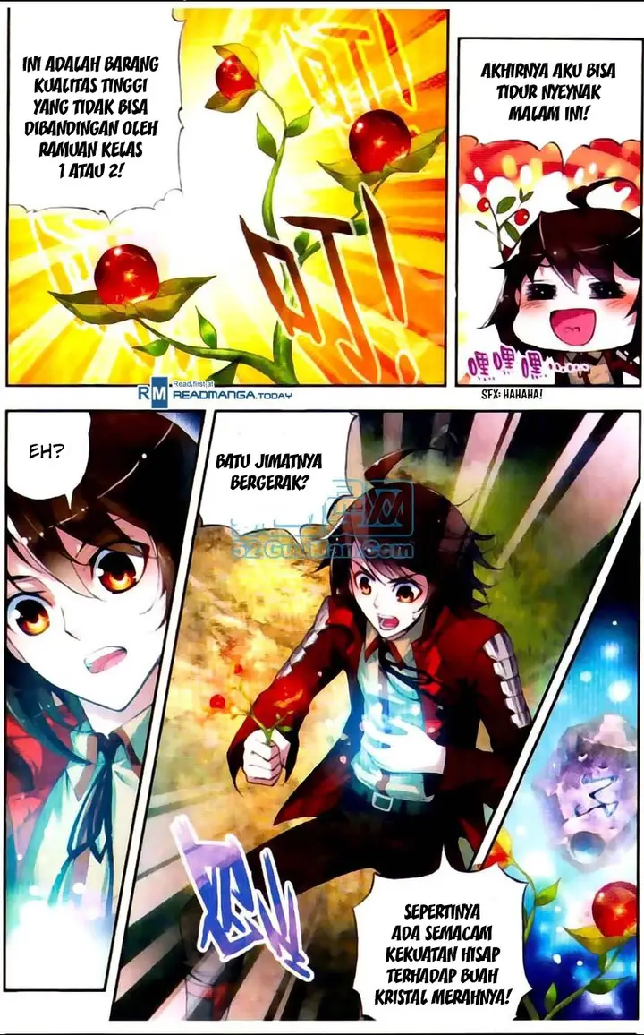 image-komik-wu-dong-qian-kun-chapter-07-22/25