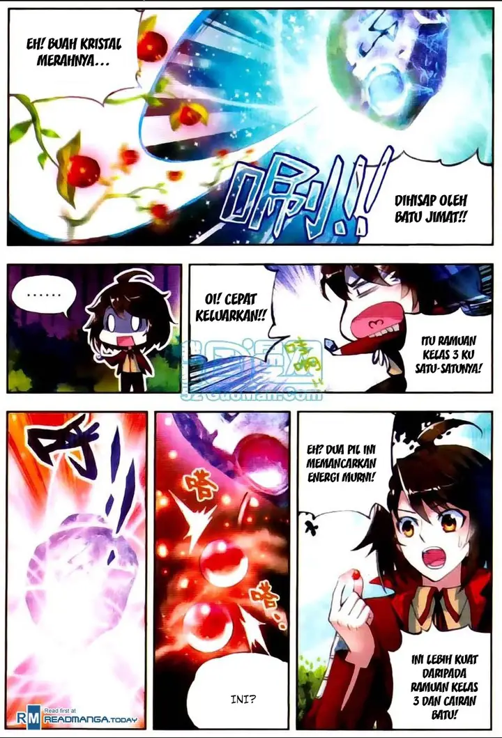 image-komik-wu-dong-qian-kun-chapter-07-23/25