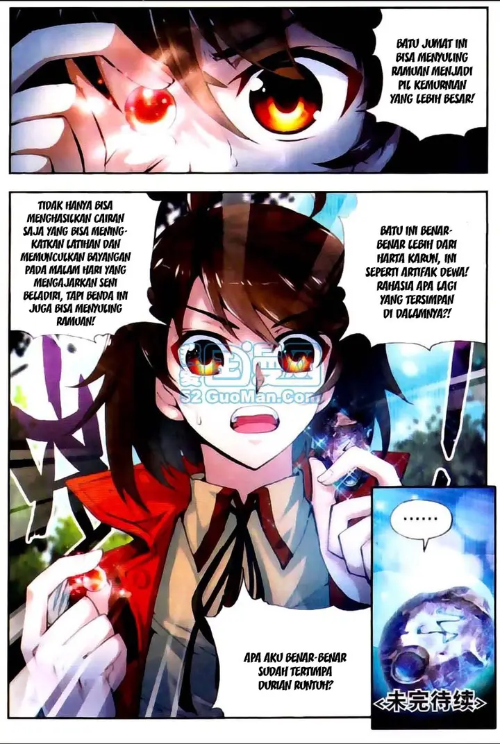 image-komik-wu-dong-qian-kun-chapter-07-24/25
