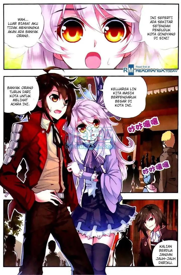 image-komik-wu-dong-qian-kun-chapter-08-3/26
