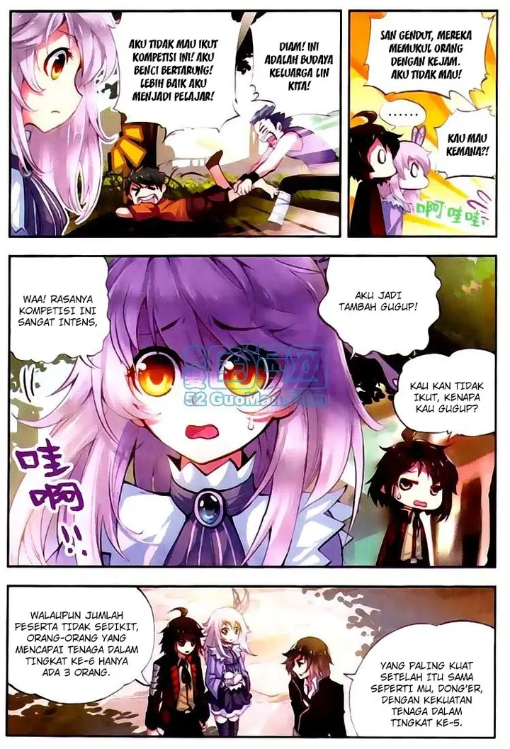 image-komik-wu-dong-qian-kun-chapter-08-4/26